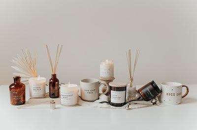 WHOLESALE: TEXT VIP